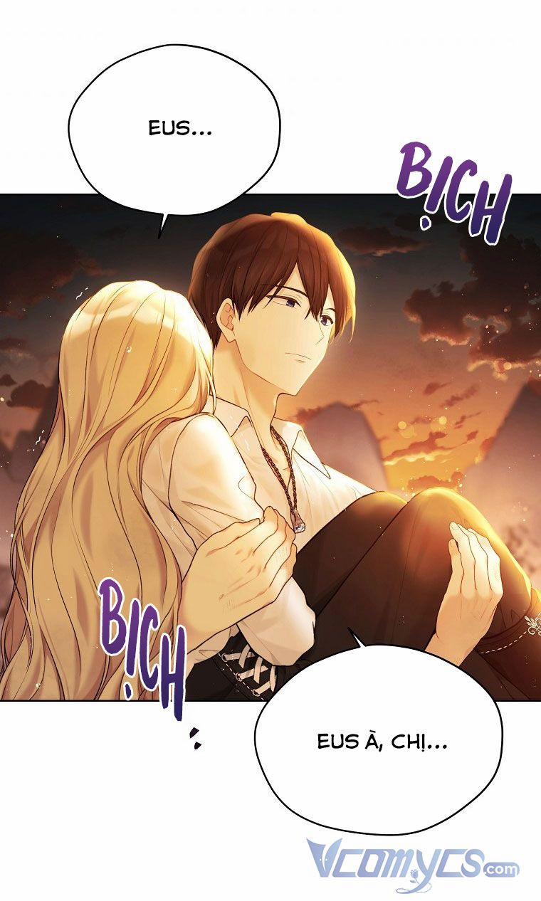 Vương Miện Viridescent – Vương Miện Ngọc Lục Bảo 73.5 trang 31