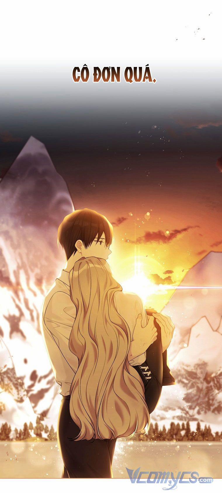 Vương Miện Viridescent – Vương Miện Ngọc Lục Bảo 73.5 trang 32