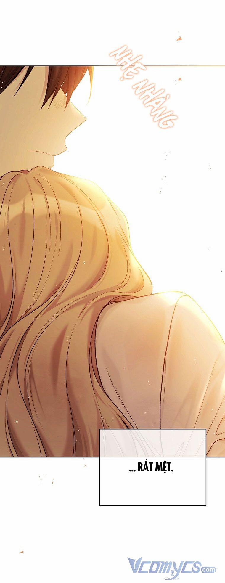 Vương Miện Viridescent – Vương Miện Ngọc Lục Bảo 73.5 trang 33