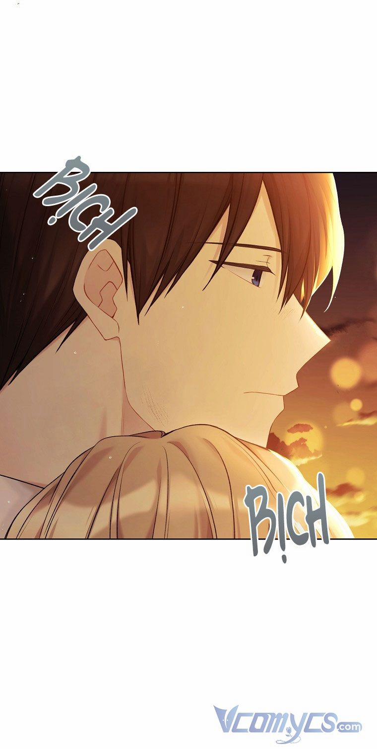 Vương Miện Viridescent – Vương Miện Ngọc Lục Bảo 73.5 trang 34