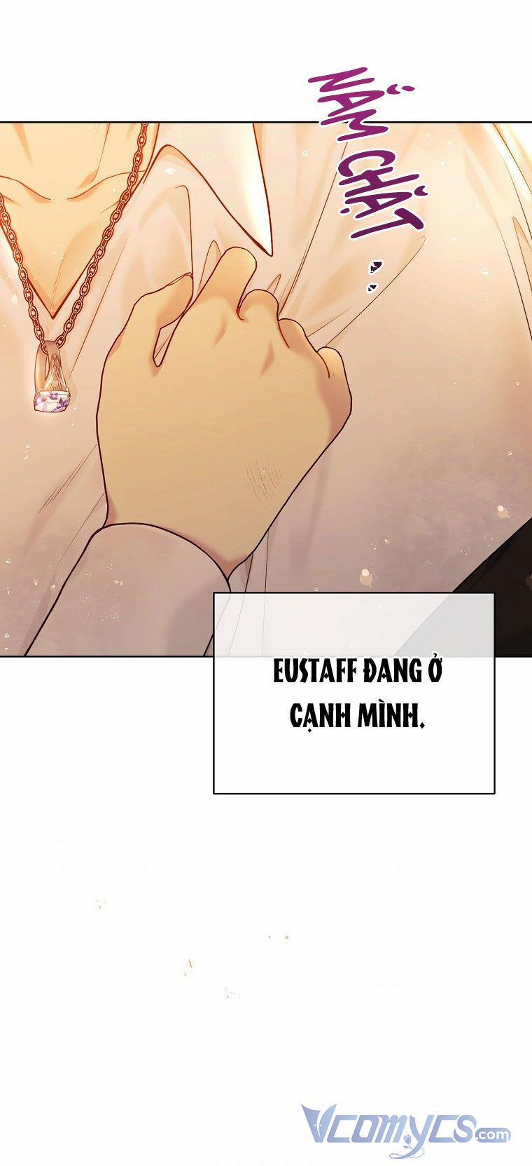 Vương Miện Viridescent – Vương Miện Ngọc Lục Bảo 73.5 trang 36