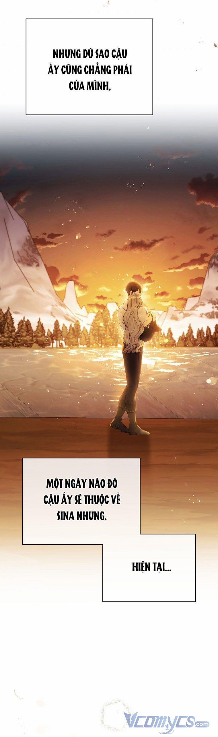 Vương Miện Viridescent – Vương Miện Ngọc Lục Bảo 73.5 trang 37