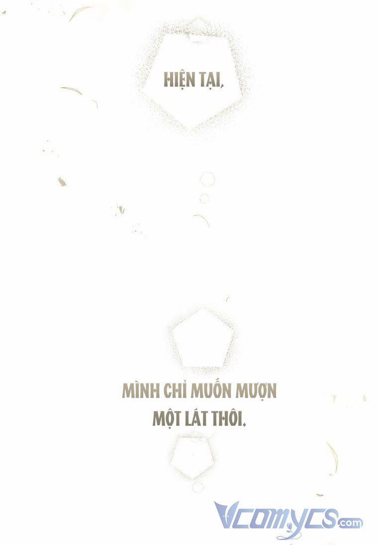 Vương Miện Viridescent – Vương Miện Ngọc Lục Bảo 73.5 trang 38