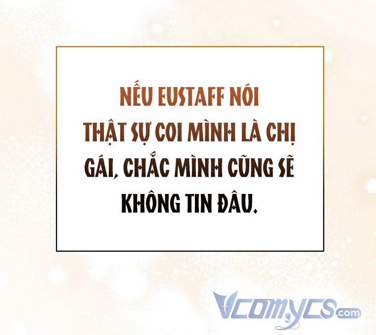 Vương Miện Viridescent – Vương Miện Ngọc Lục Bảo 73.5 trang 4