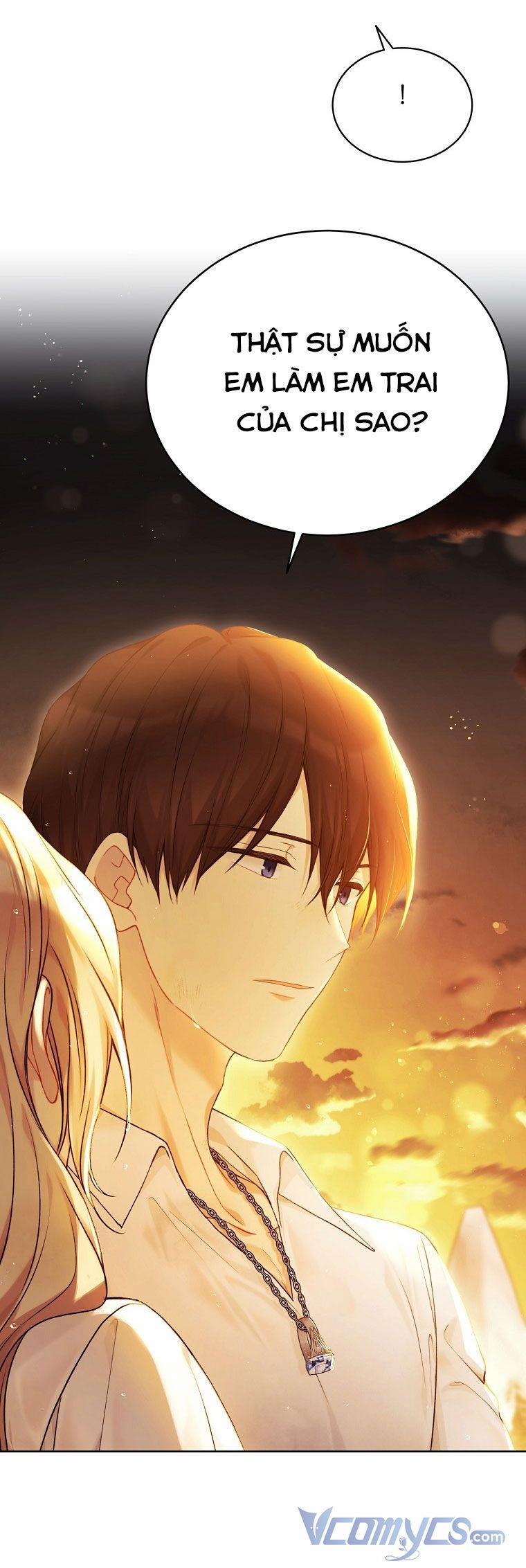 Vương Miện Viridescent – Vương Miện Ngọc Lục Bảo 73.5 trang 6