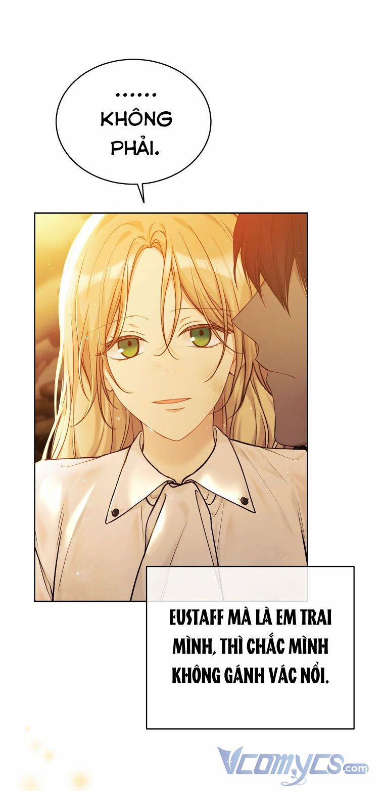 Vương Miện Viridescent – Vương Miện Ngọc Lục Bảo 73.5 trang 7