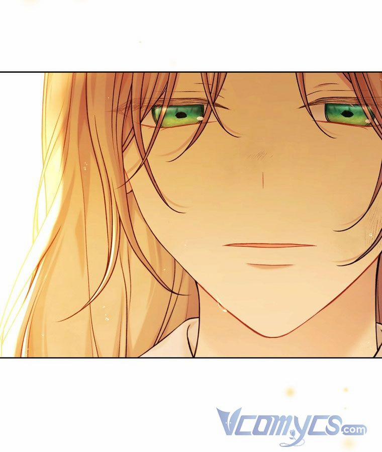 Vương Miện Viridescent – Vương Miện Ngọc Lục Bảo 73.5 trang 8