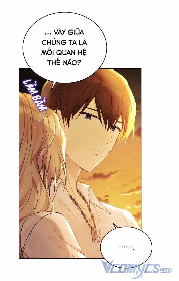 Vương Miện Viridescent – Vương Miện Ngọc Lục Bảo 73.5 trang 9