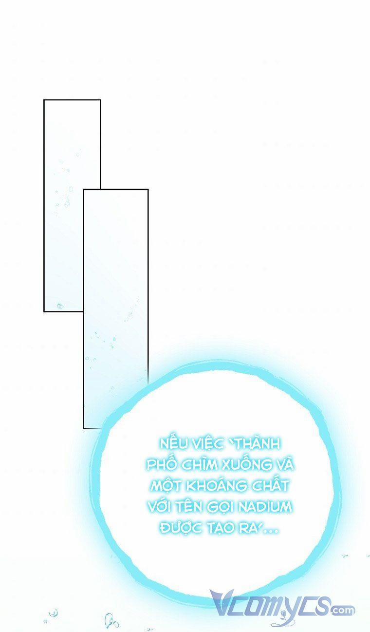 Vương Miện Viridescent – Vương Miện Ngọc Lục Bảo 73 trang 0