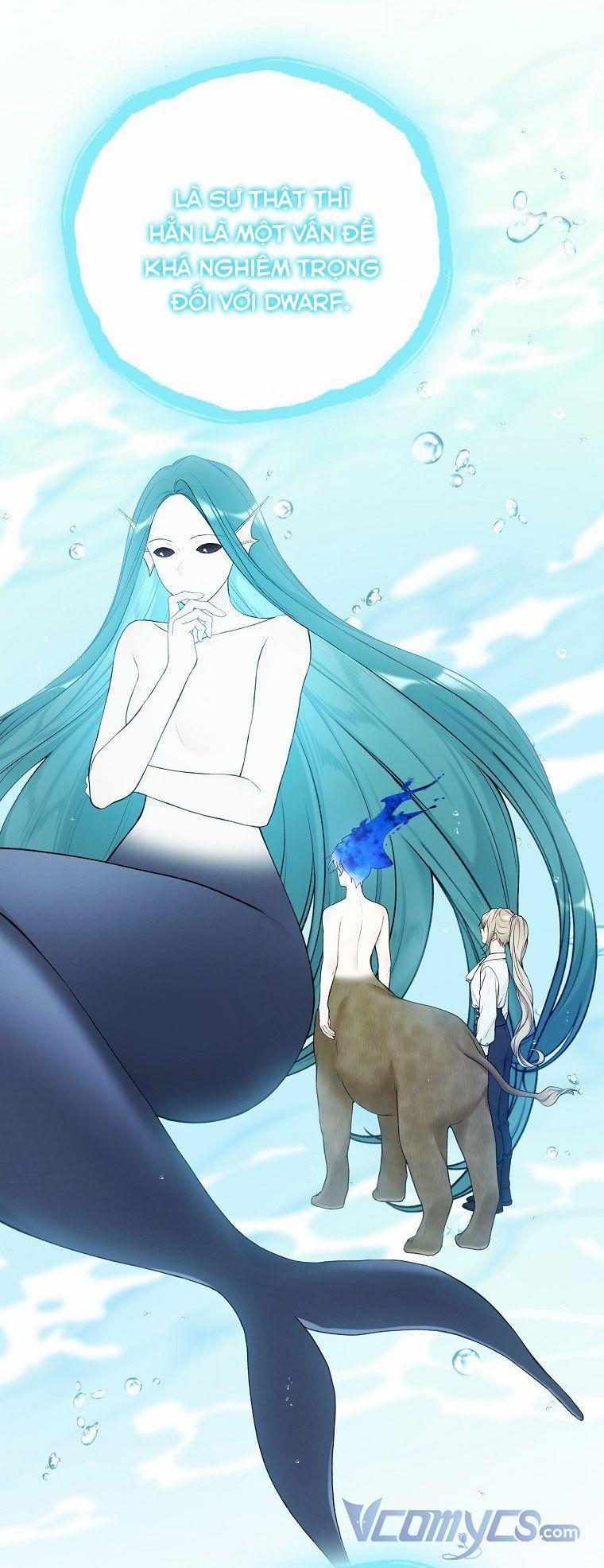 Vương Miện Viridescent – Vương Miện Ngọc Lục Bảo 73 trang 1