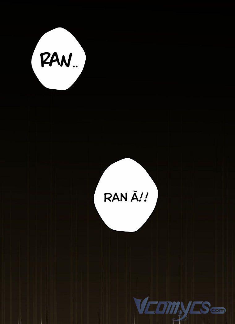 Vương Miện Viridescent – Vương Miện Ngọc Lục Bảo 73 trang 12