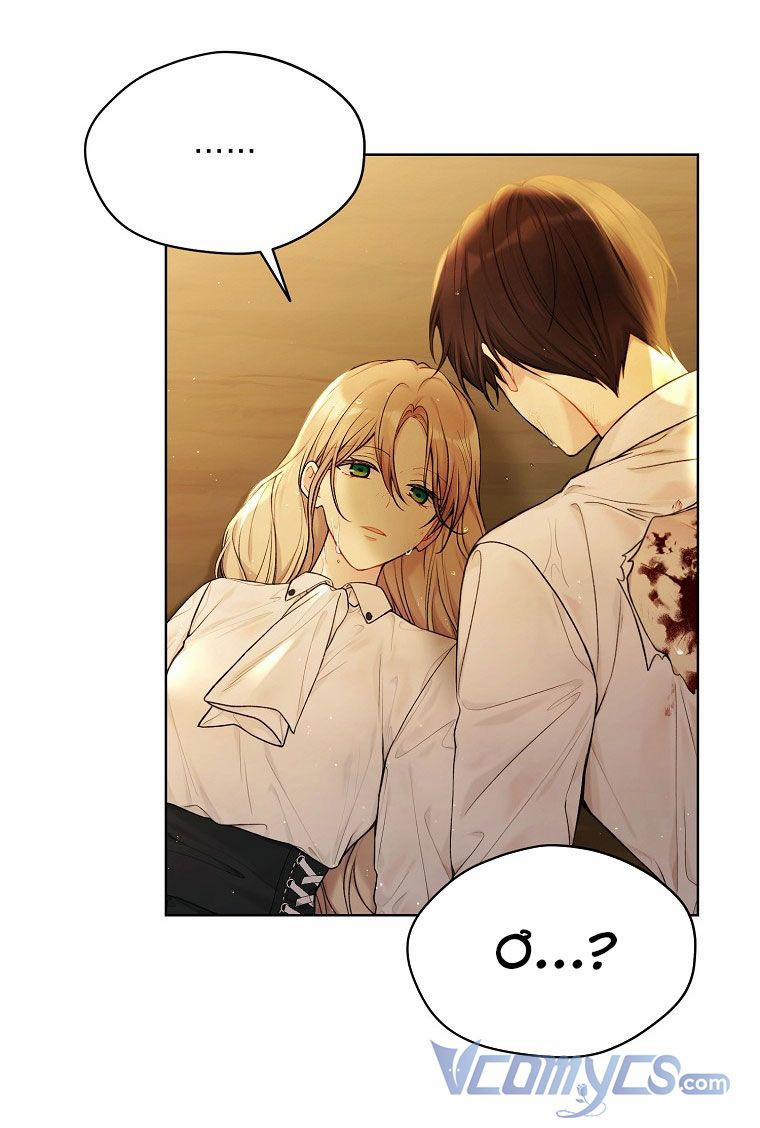 Vương Miện Viridescent – Vương Miện Ngọc Lục Bảo 73 trang 14