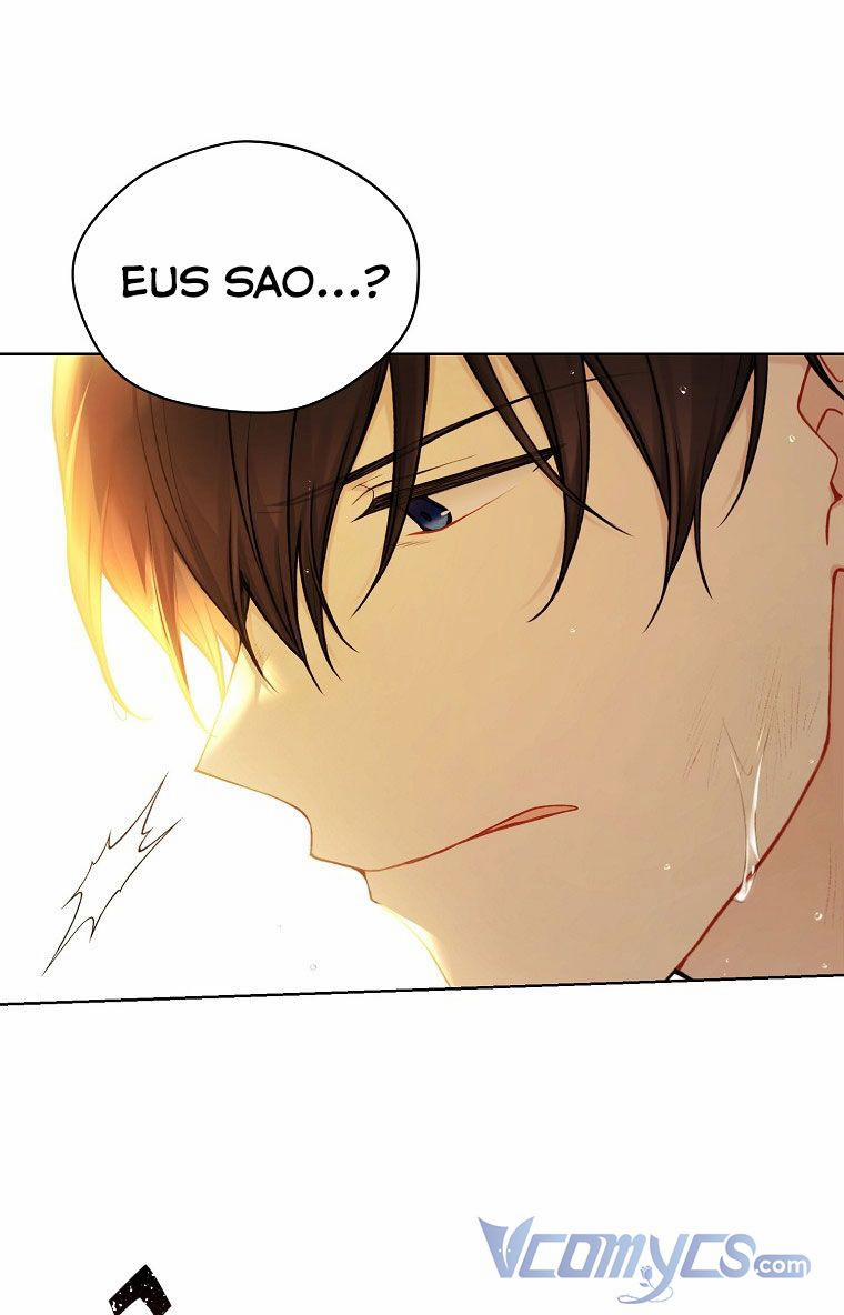 Vương Miện Viridescent – Vương Miện Ngọc Lục Bảo 73 trang 15