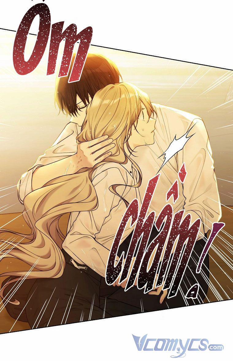 Vương Miện Viridescent – Vương Miện Ngọc Lục Bảo 73 trang 16