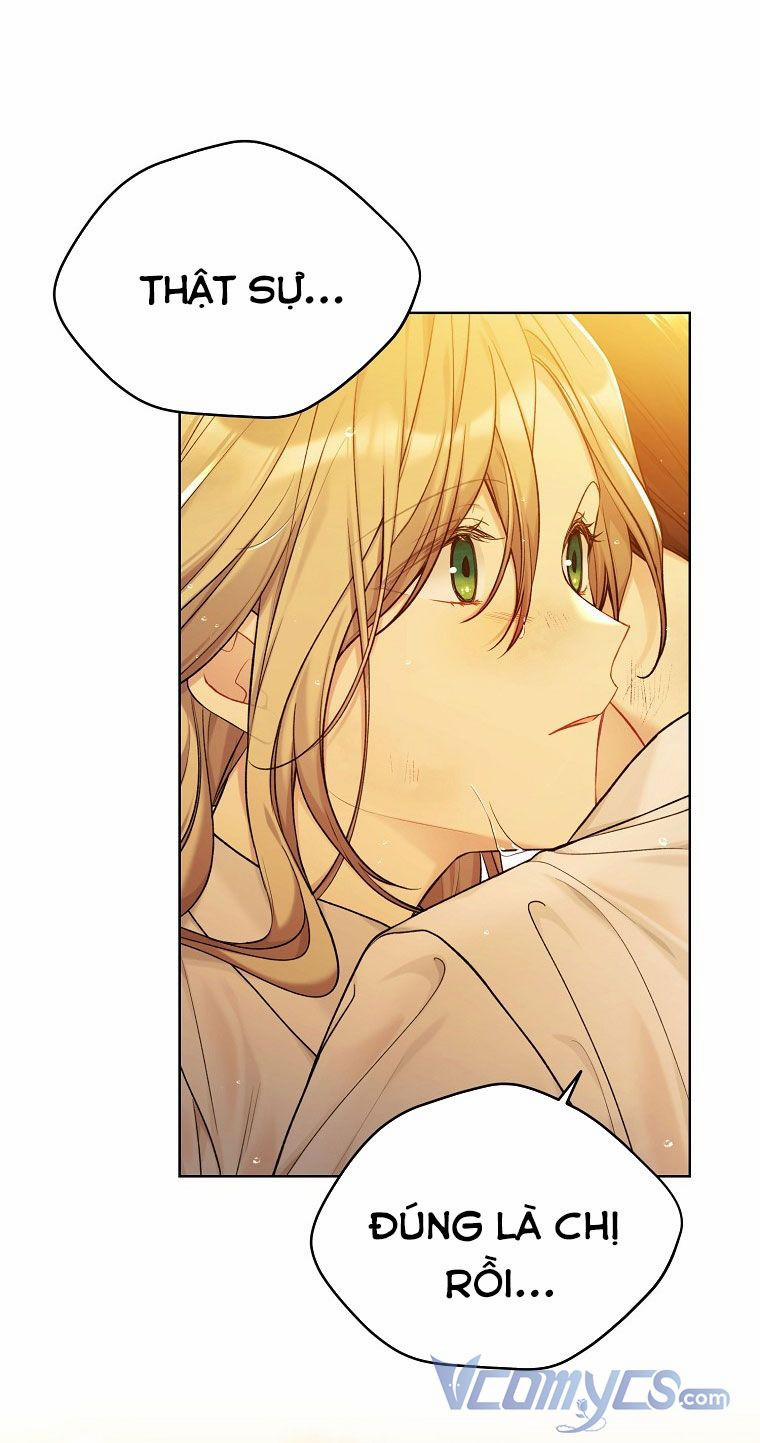 Vương Miện Viridescent – Vương Miện Ngọc Lục Bảo 73 trang 17