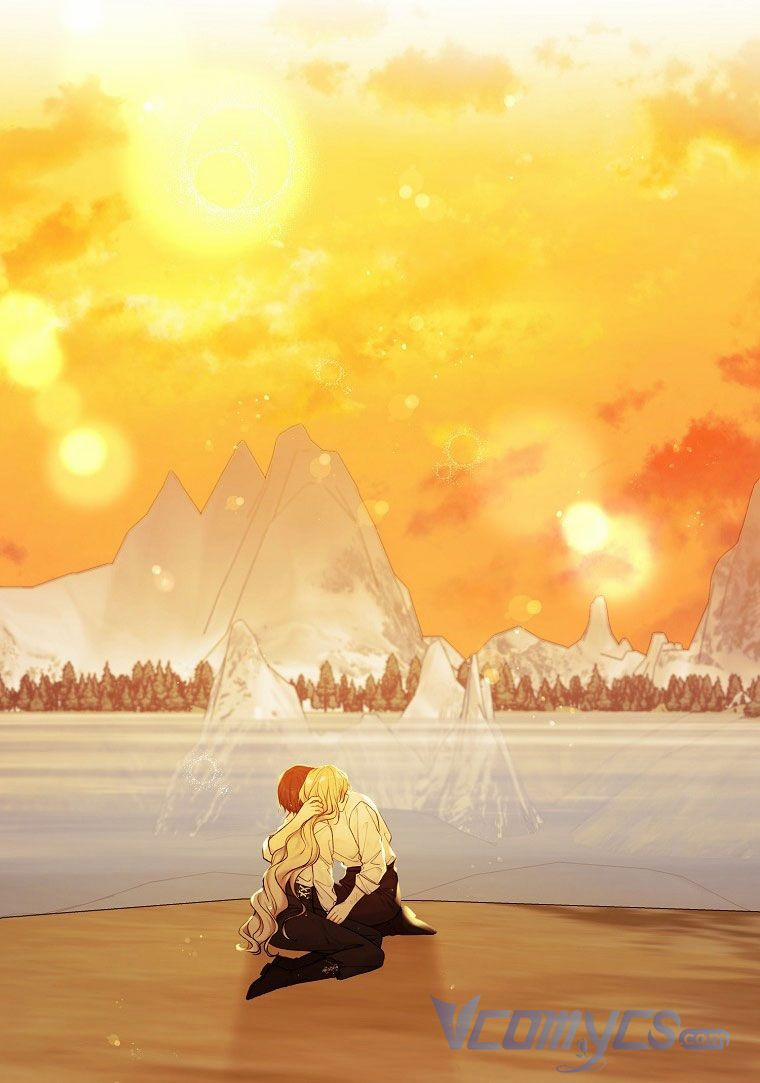 Vương Miện Viridescent – Vương Miện Ngọc Lục Bảo 73 trang 18