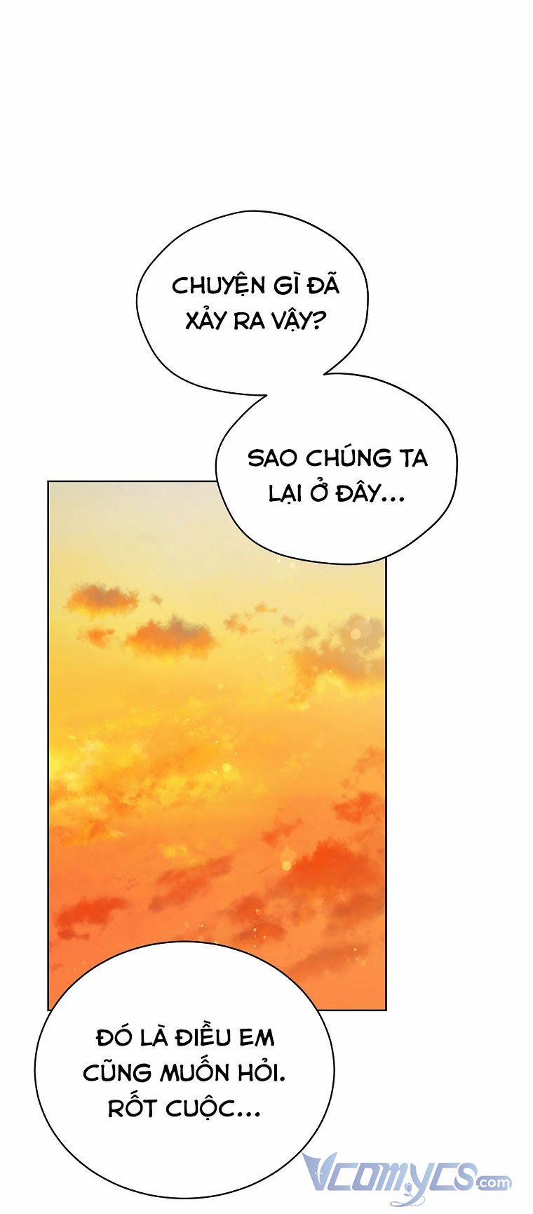 Vương Miện Viridescent – Vương Miện Ngọc Lục Bảo 73 trang 20