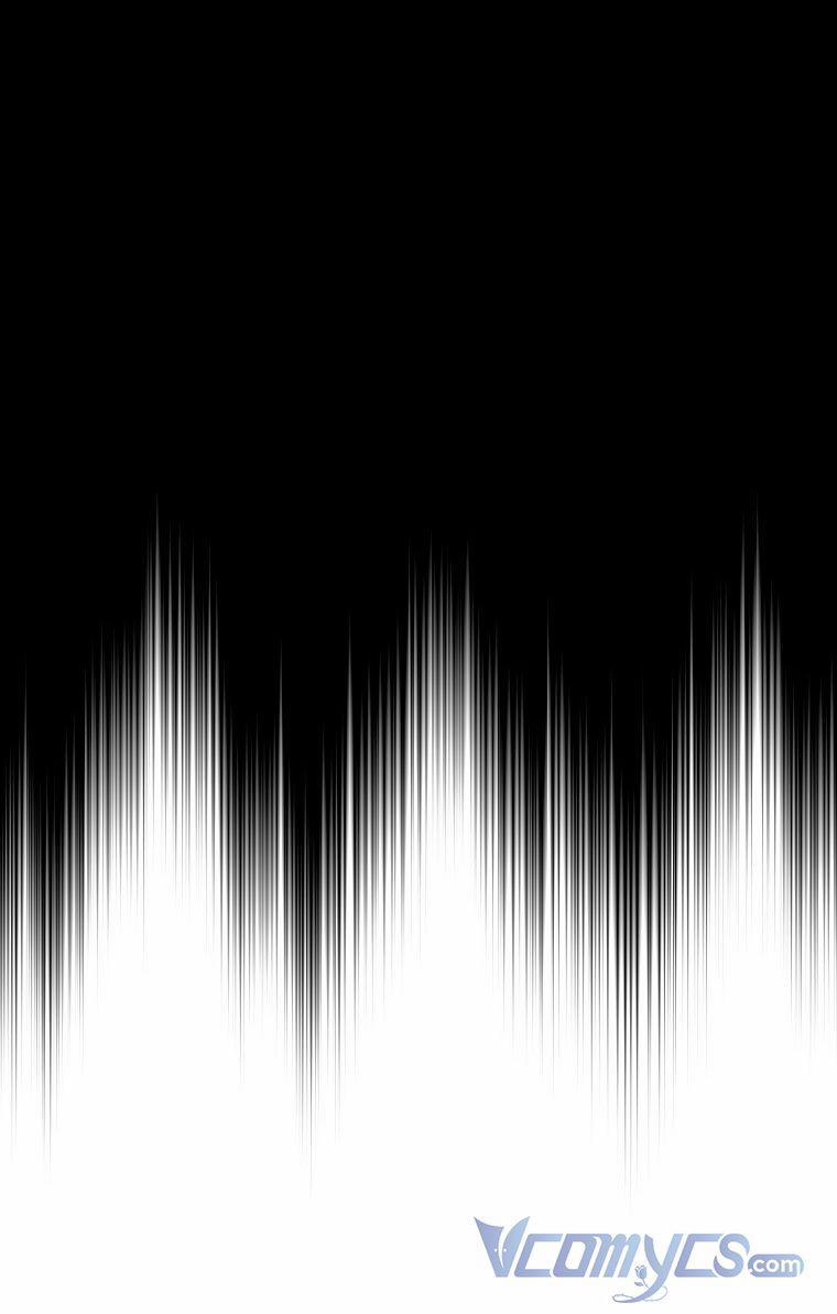 Vương Miện Viridescent – Vương Miện Ngọc Lục Bảo 73 trang 24