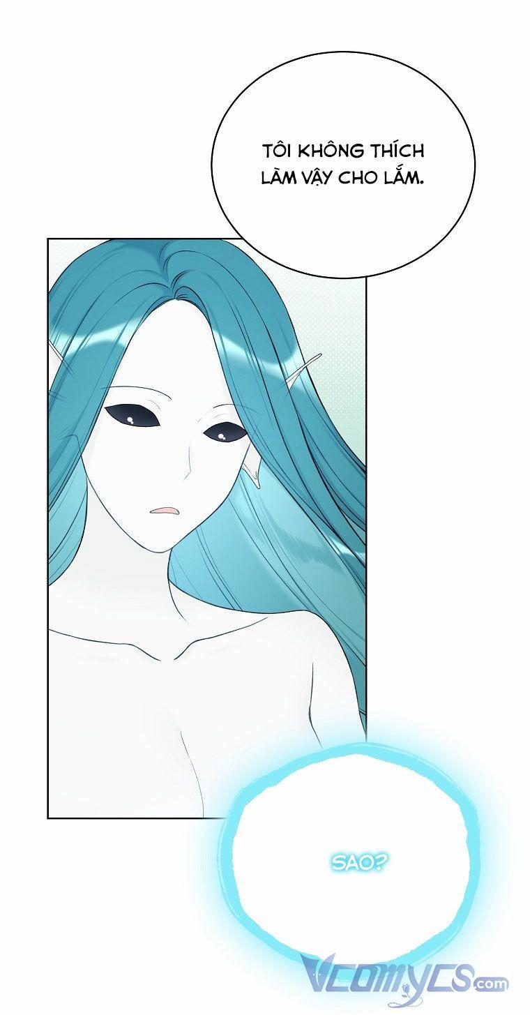 Vương Miện Viridescent – Vương Miện Ngọc Lục Bảo 73 trang 3