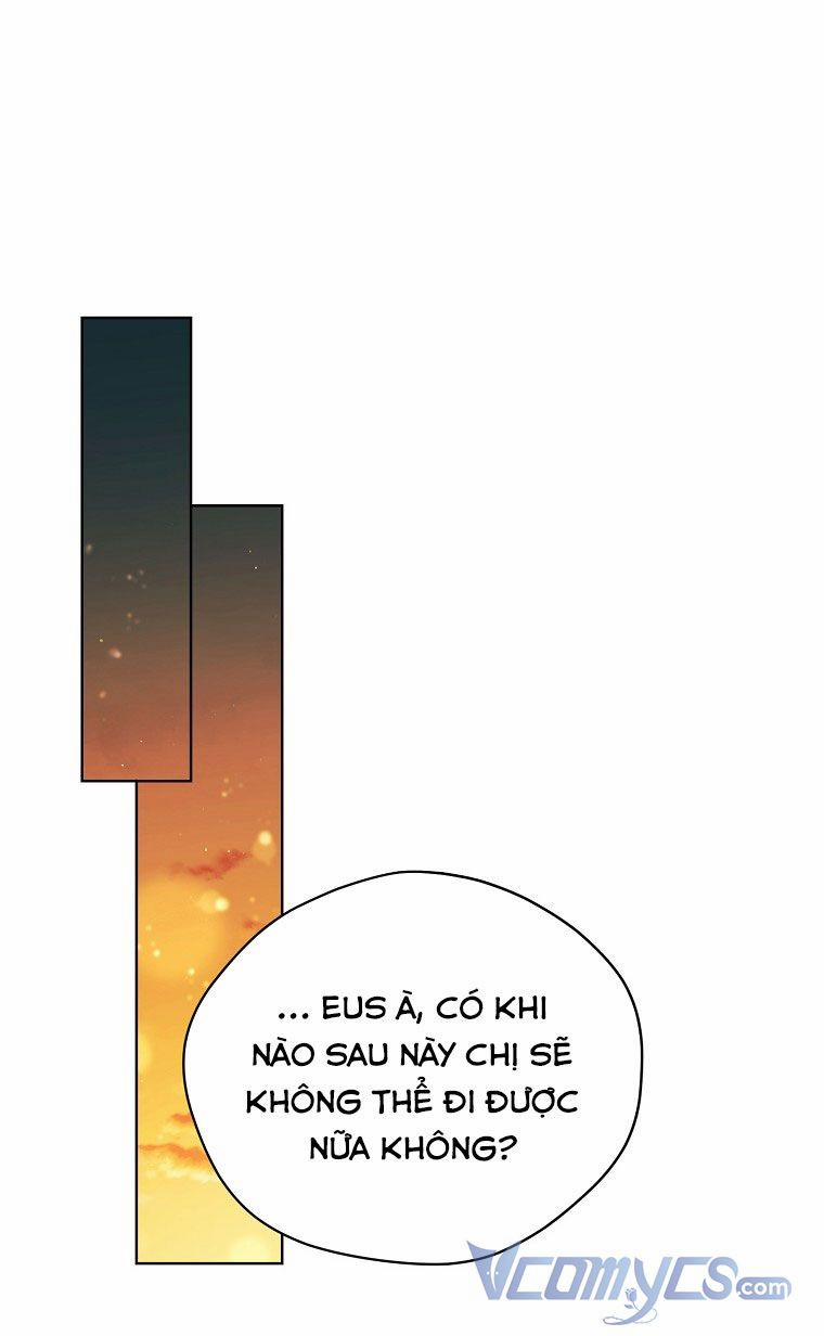 Vương Miện Viridescent – Vương Miện Ngọc Lục Bảo 73 trang 38