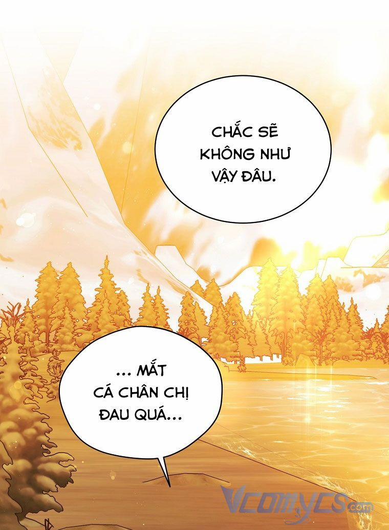 Vương Miện Viridescent – Vương Miện Ngọc Lục Bảo 73 trang 39