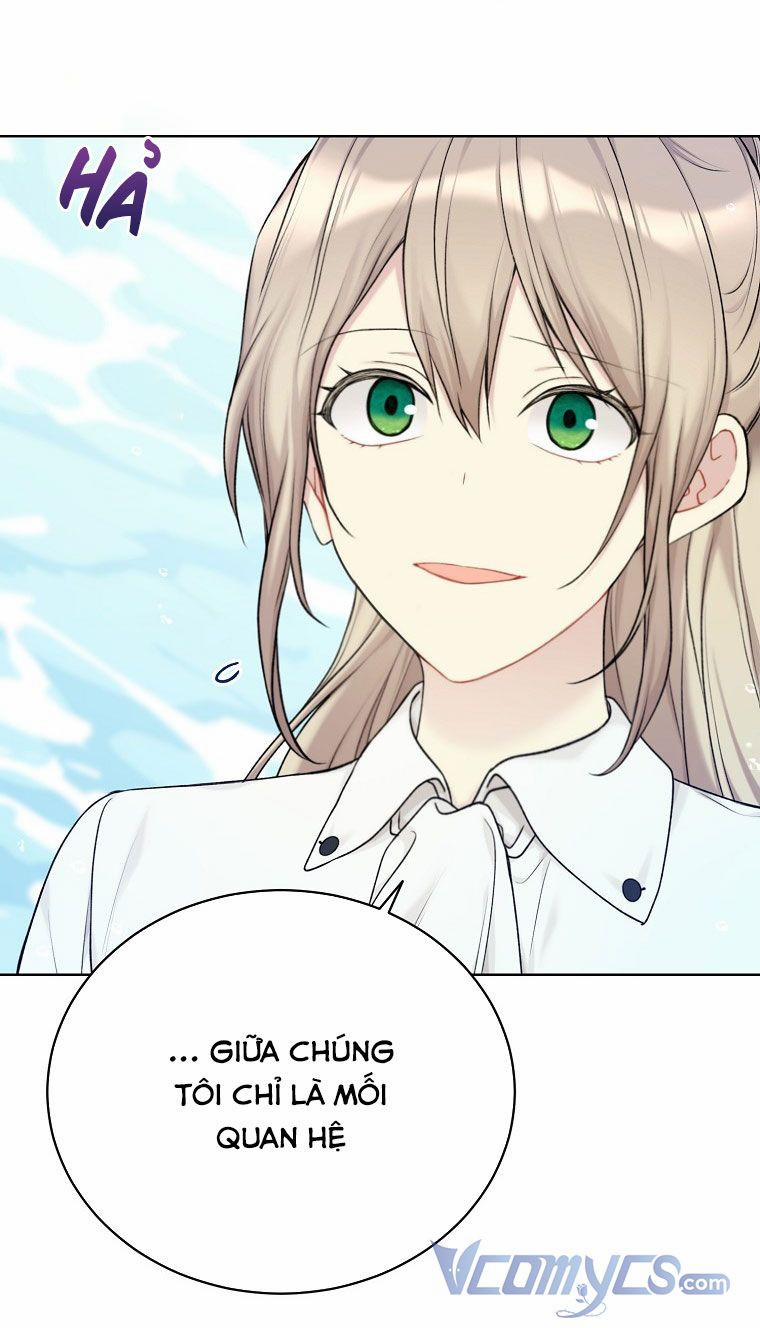 Vương Miện Viridescent – Vương Miện Ngọc Lục Bảo 73 trang 4