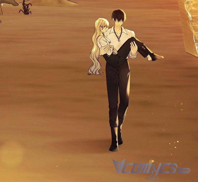 Vương Miện Viridescent – Vương Miện Ngọc Lục Bảo 73 trang 40