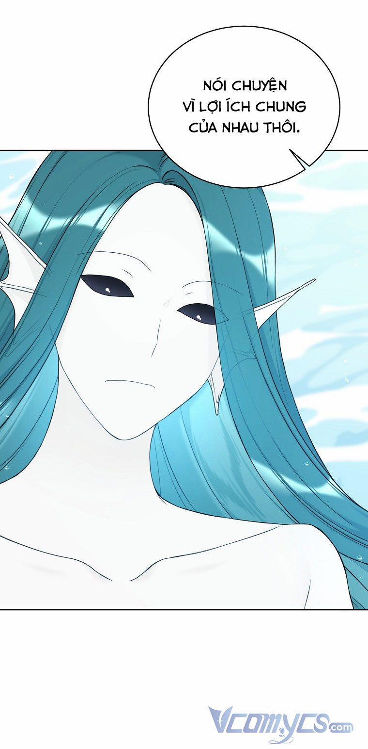 Vương Miện Viridescent – Vương Miện Ngọc Lục Bảo 73 trang 5