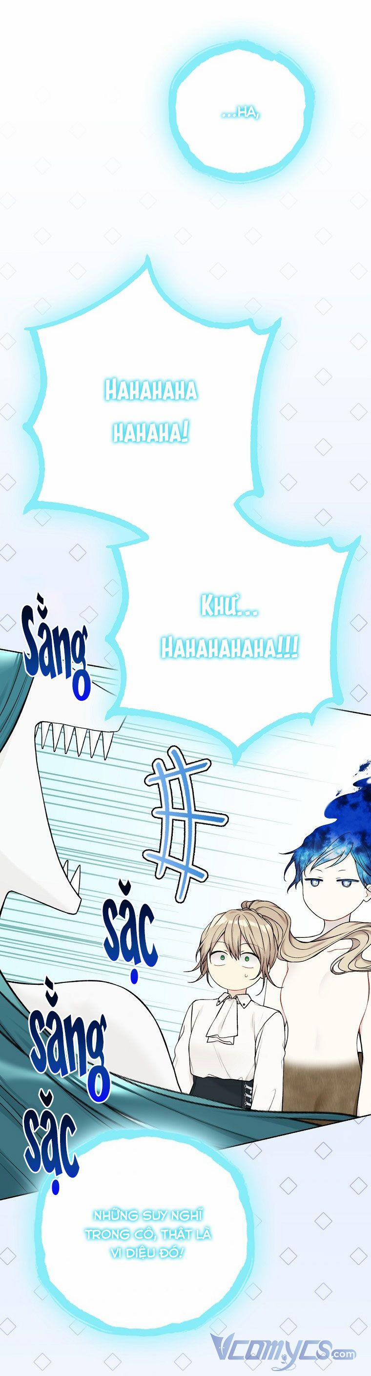 Vương Miện Viridescent – Vương Miện Ngọc Lục Bảo 73 trang 6