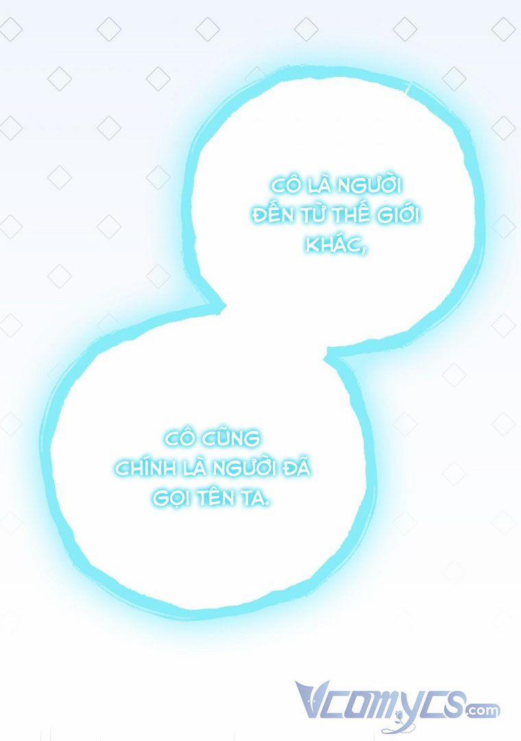 Vương Miện Viridescent – Vương Miện Ngọc Lục Bảo 73 trang 7