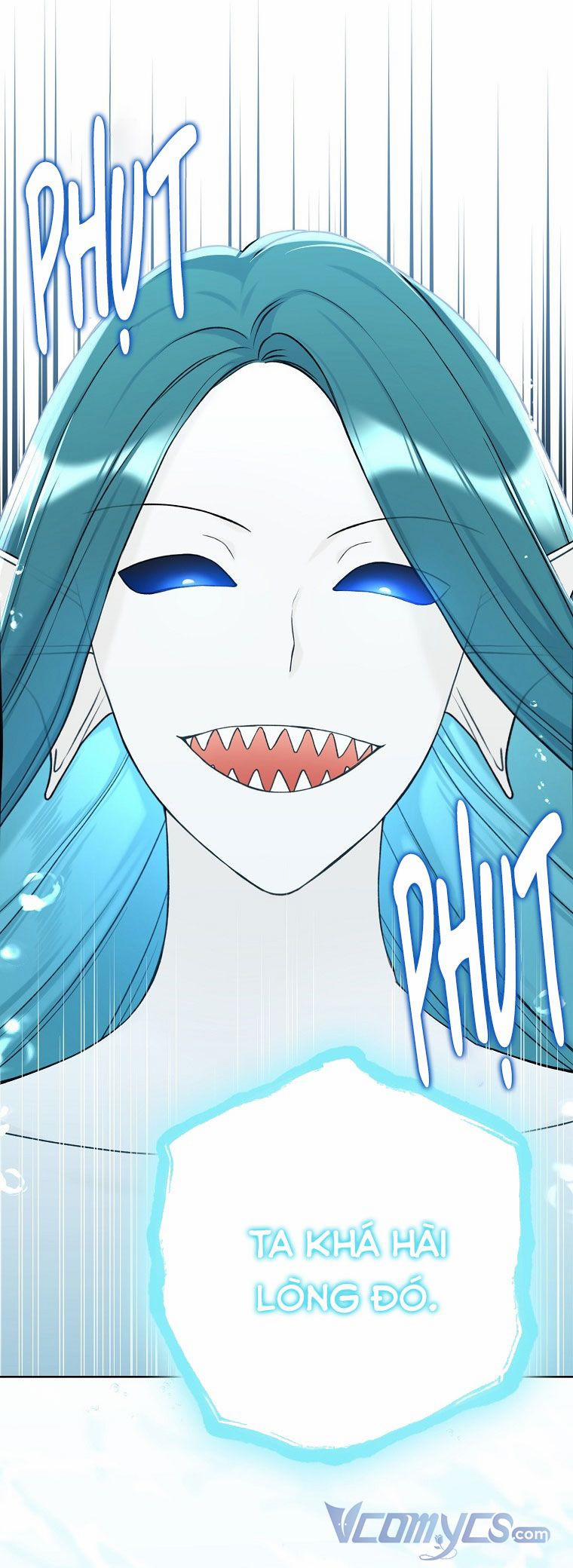 Vương Miện Viridescent – Vương Miện Ngọc Lục Bảo 73 trang 8