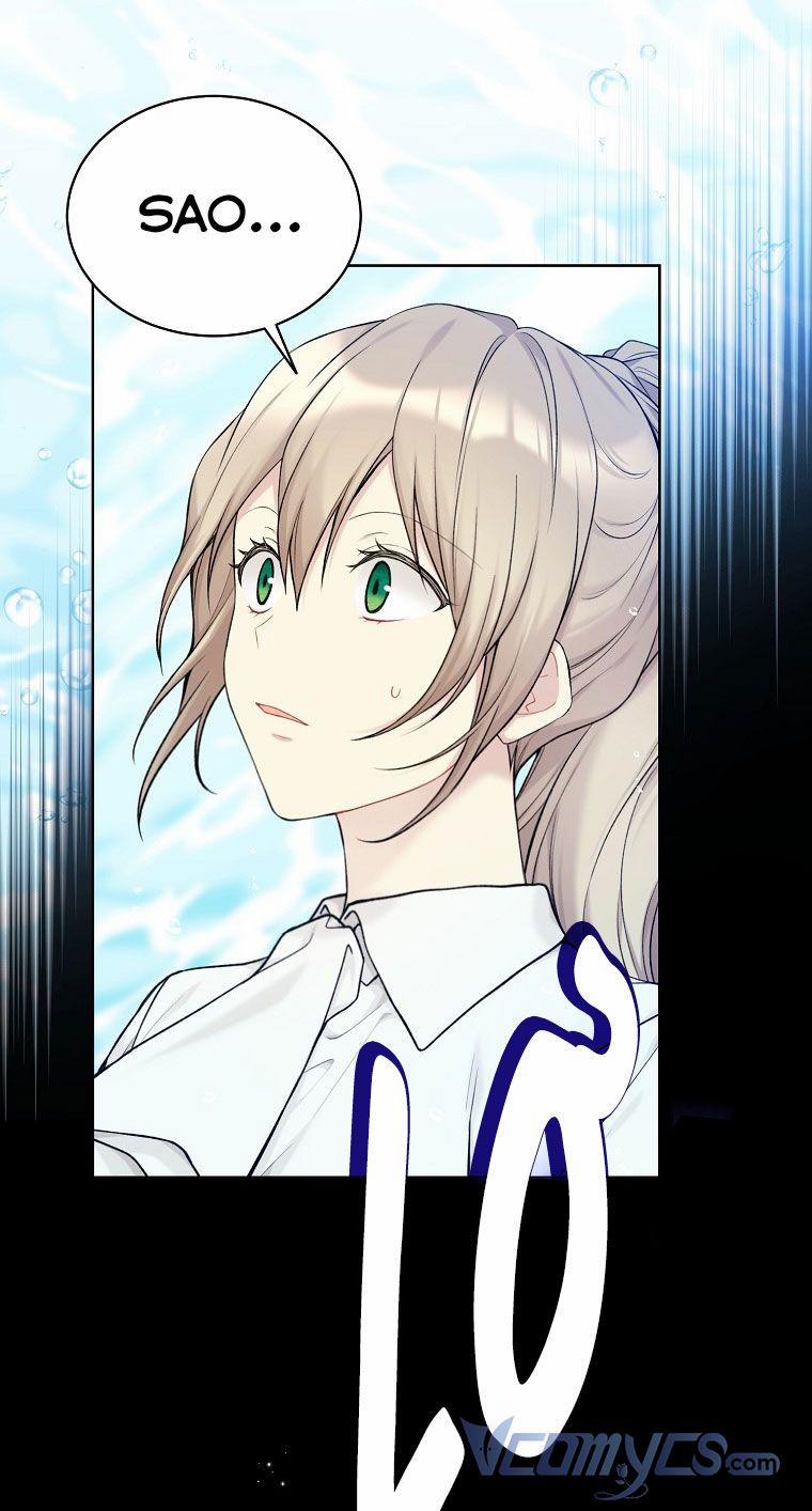 Vương Miện Viridescent – Vương Miện Ngọc Lục Bảo 73 trang 9