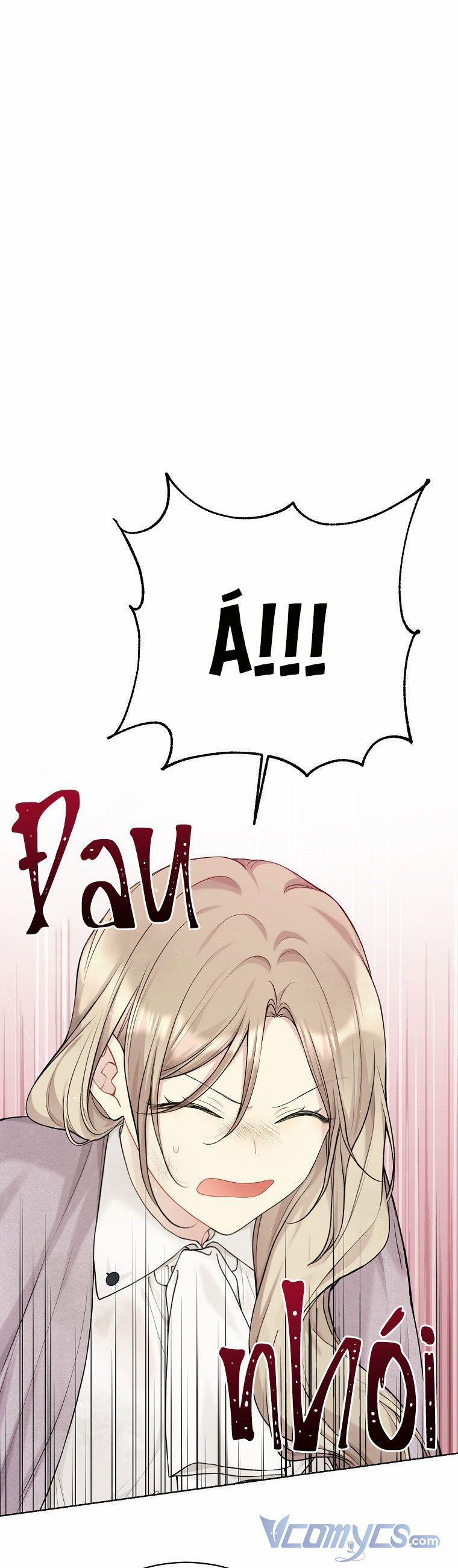 Vương Miện Viridescent – Vương Miện Ngọc Lục Bảo 74.5 trang 0