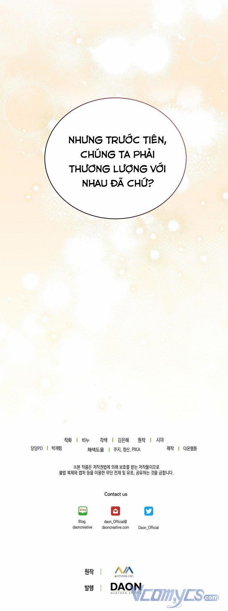 Vương Miện Viridescent – Vương Miện Ngọc Lục Bảo 74.5 trang 18