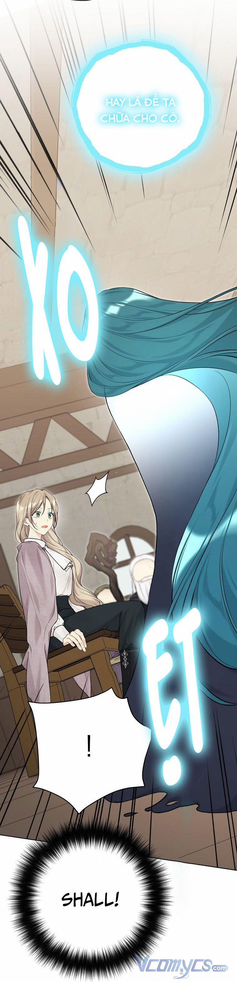 Vương Miện Viridescent – Vương Miện Ngọc Lục Bảo 74.5 trang 2