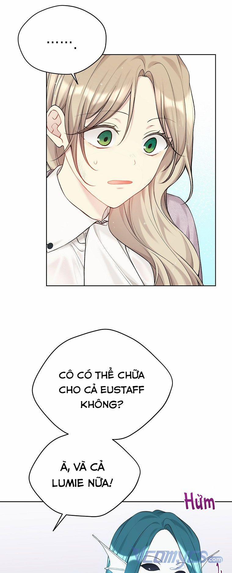 Vương Miện Viridescent – Vương Miện Ngọc Lục Bảo 74.5 trang 8