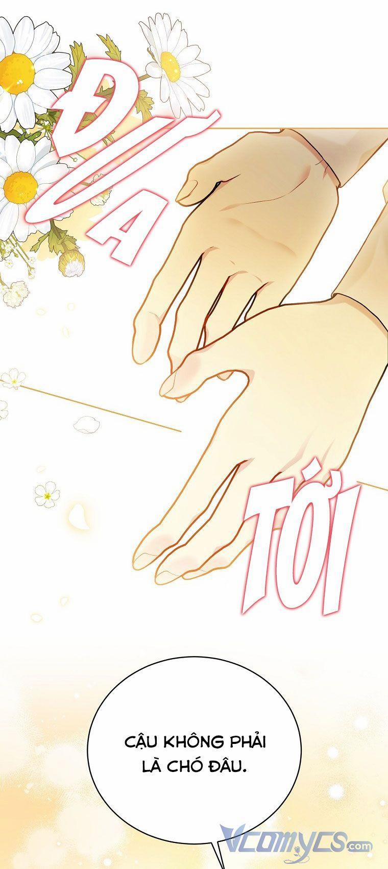 Vương Miện Viridescent – Vương Miện Ngọc Lục Bảo 75.5 trang 0