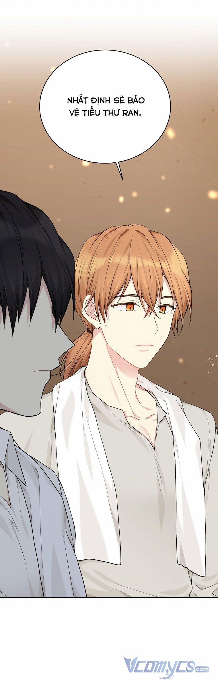 Vương Miện Viridescent – Vương Miện Ngọc Lục Bảo 75.5 trang 14