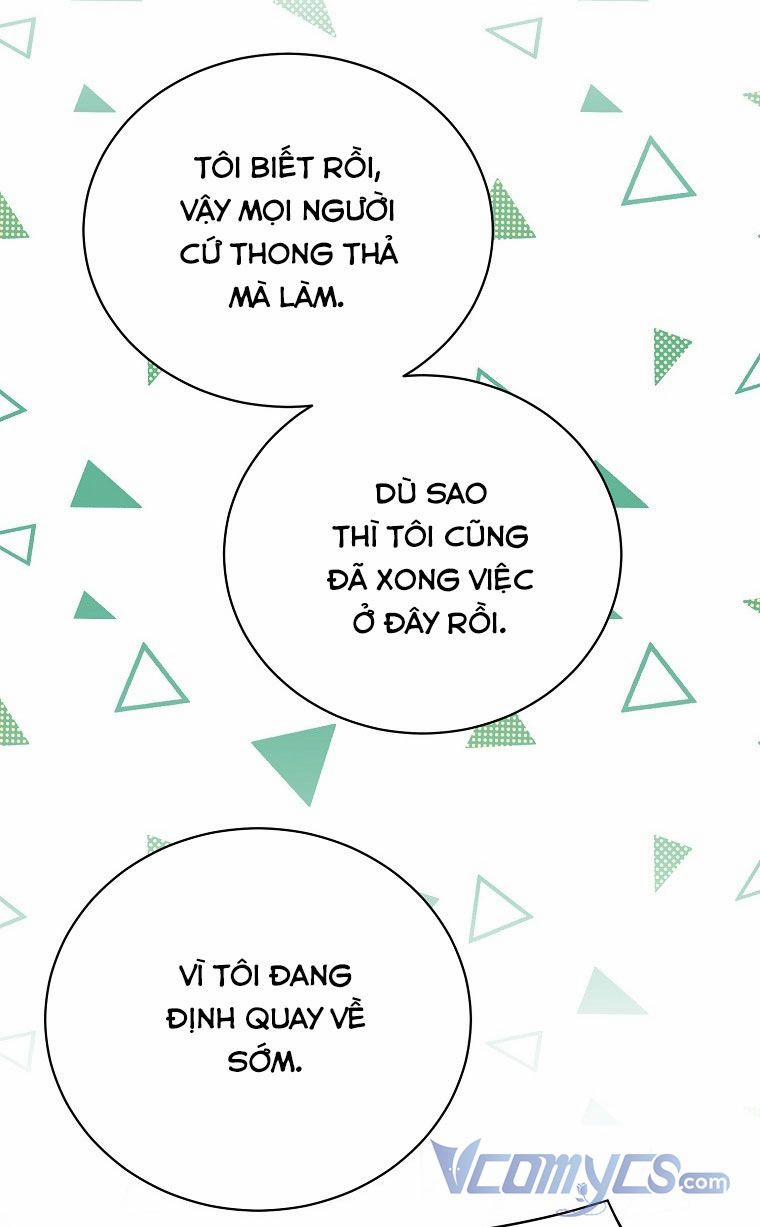 Vương Miện Viridescent – Vương Miện Ngọc Lục Bảo 75.5 trang 18