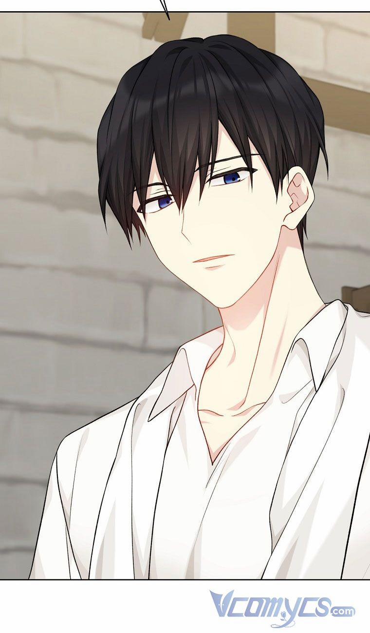 Vương Miện Viridescent – Vương Miện Ngọc Lục Bảo 75.5 trang 27