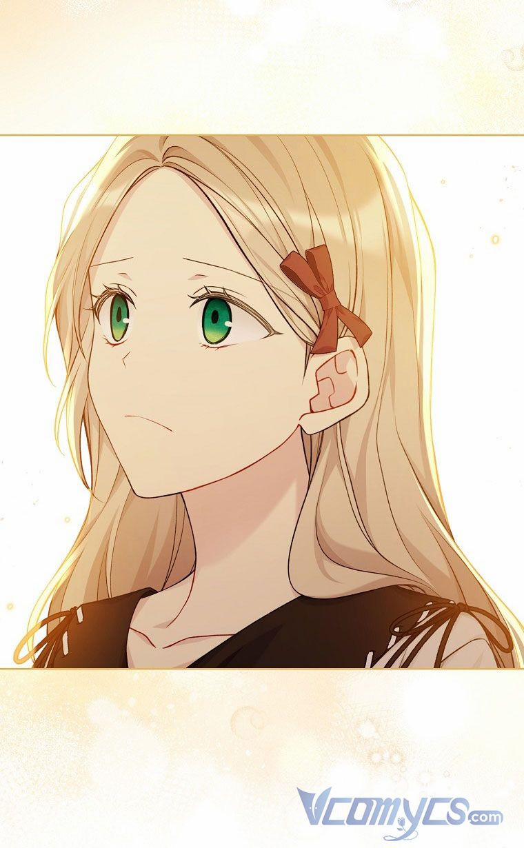 Vương Miện Viridescent – Vương Miện Ngọc Lục Bảo 75.5 trang 3