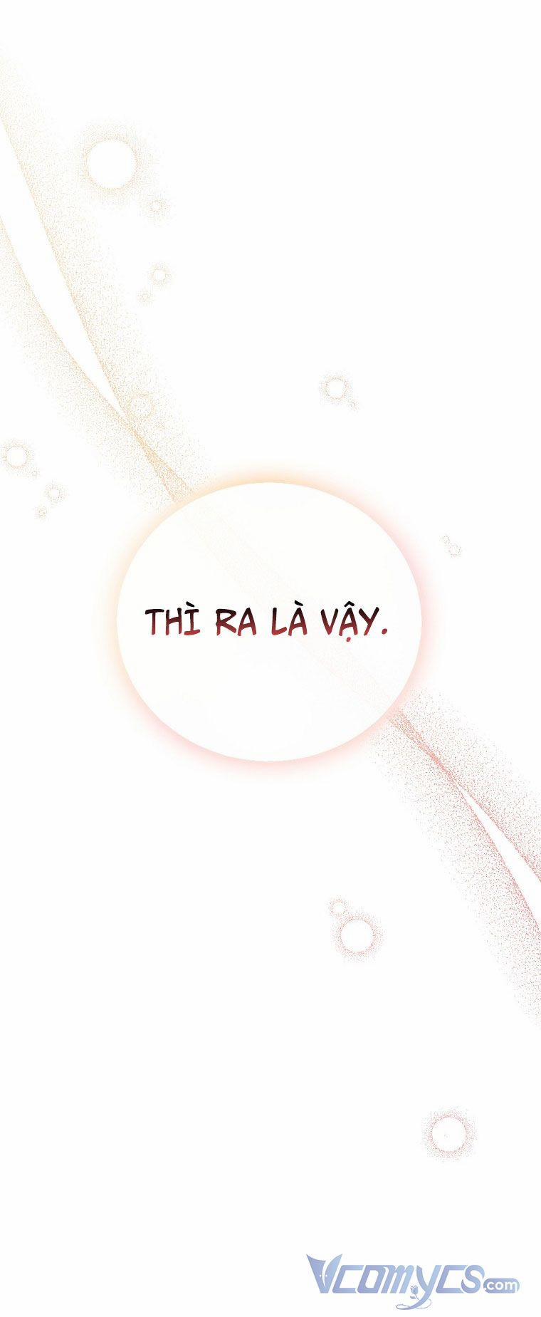 Vương Miện Viridescent – Vương Miện Ngọc Lục Bảo 75.5 trang 31