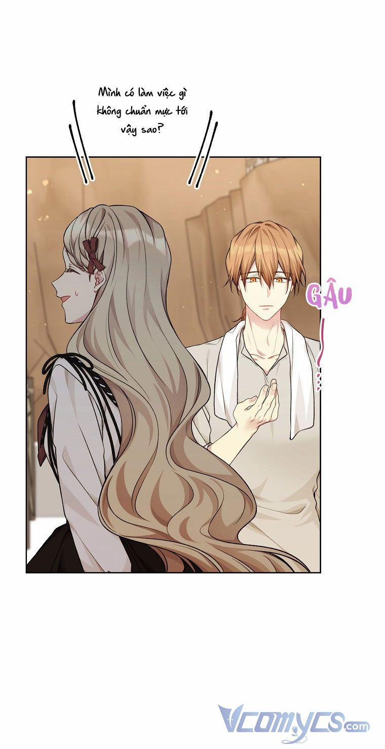 Vương Miện Viridescent – Vương Miện Ngọc Lục Bảo 75.5 trang 8