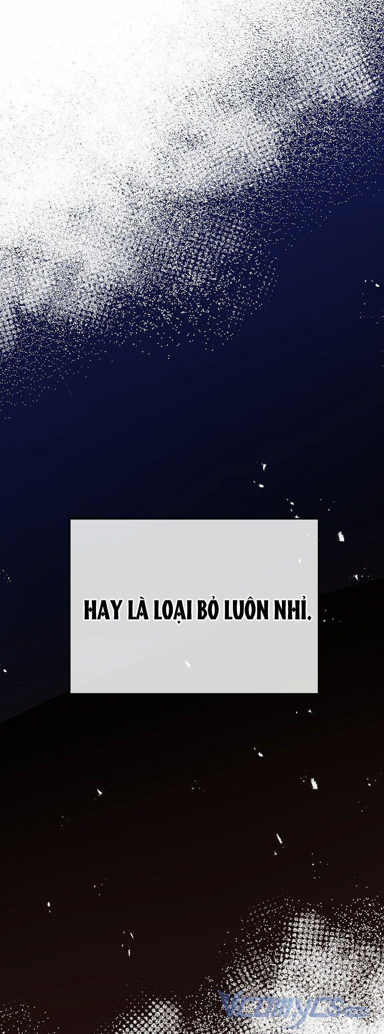 Vương Miện Viridescent – Vương Miện Ngọc Lục Bảo 75 trang 14