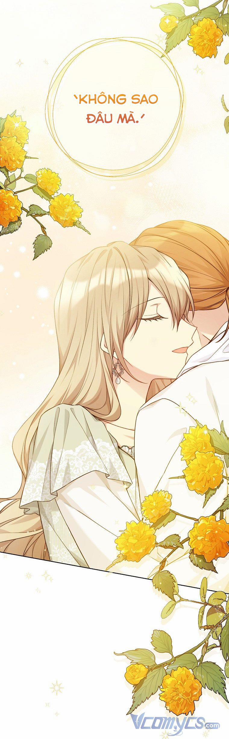 Vương Miện Viridescent – Vương Miện Ngọc Lục Bảo 75 trang 21