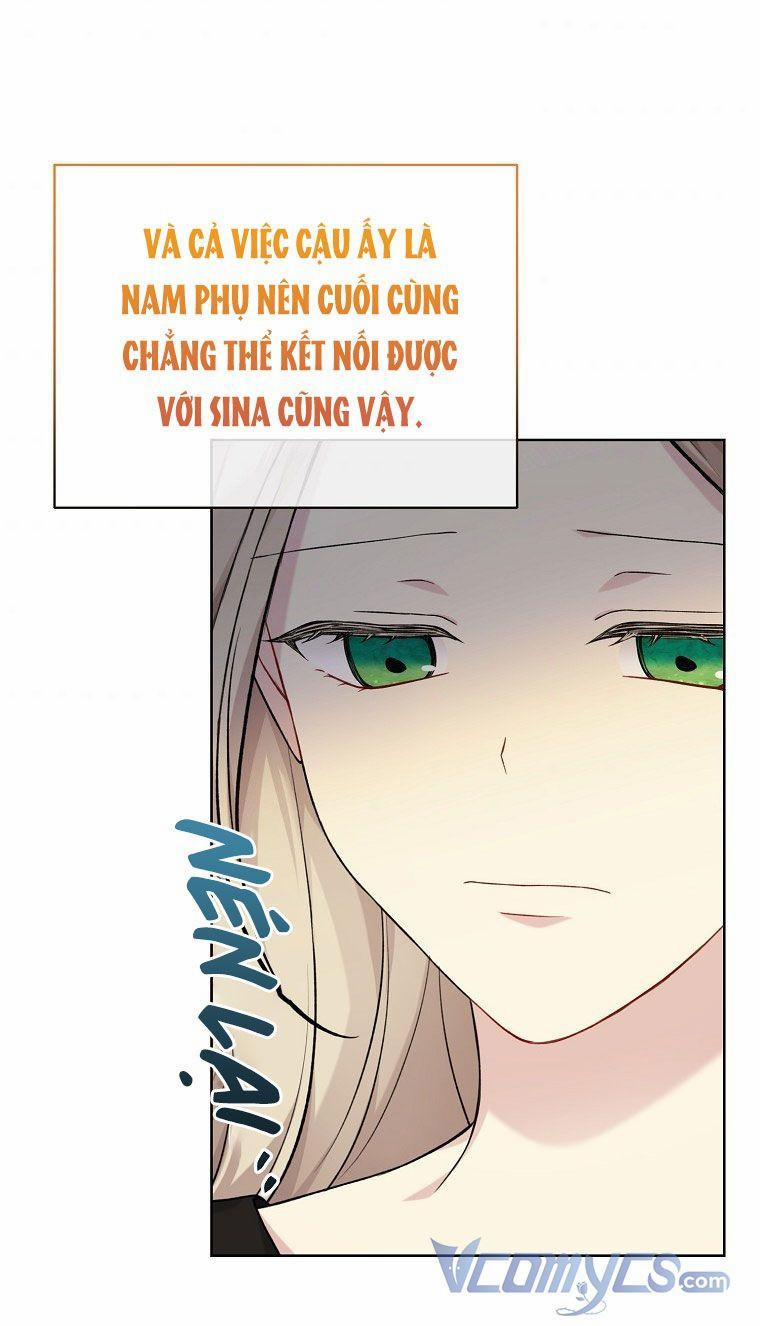 Vương Miện Viridescent – Vương Miện Ngọc Lục Bảo 75 trang 33