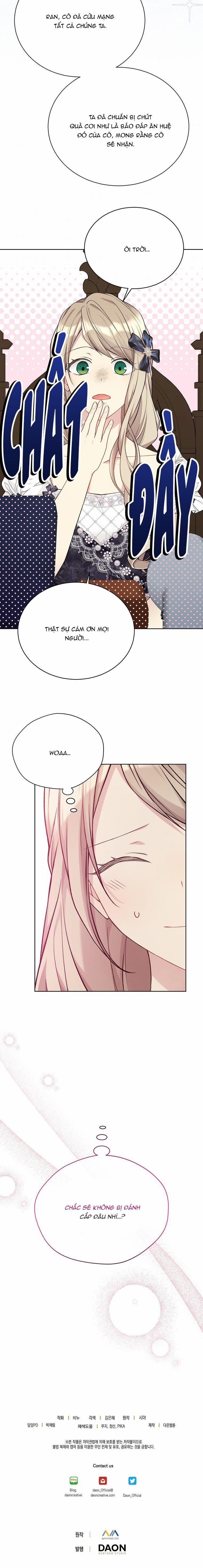 Vương Miện Viridescent – Vương Miện Ngọc Lục Bảo 76.5 trang 2