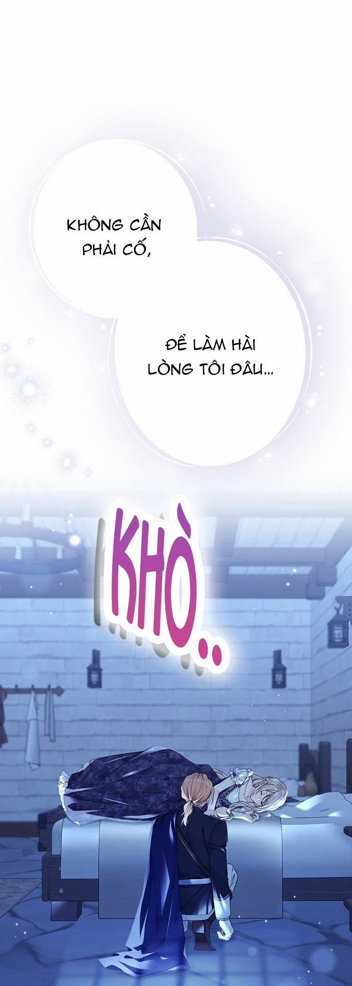 Vương Miện Viridescent – Vương Miện Ngọc Lục Bảo 77.5 trang 0