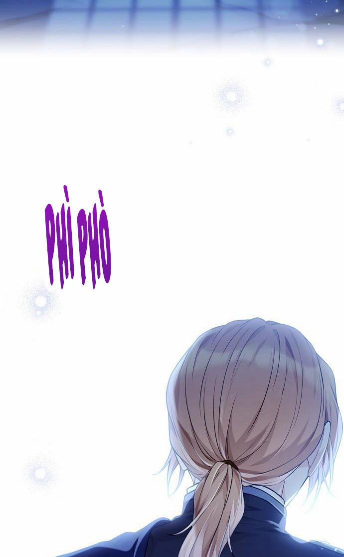 Vương Miện Viridescent – Vương Miện Ngọc Lục Bảo 77.5 trang 1