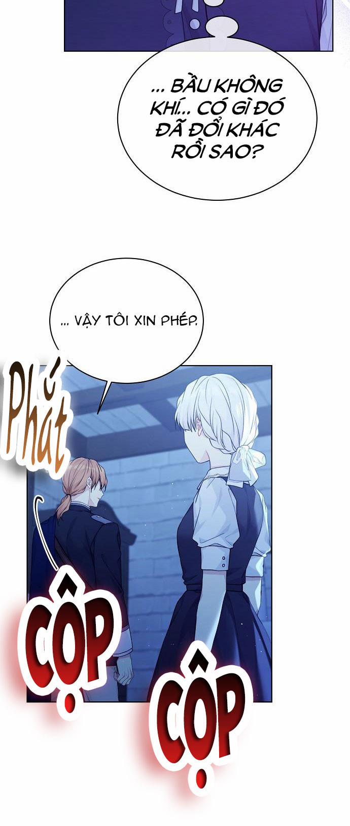 Vương Miện Viridescent – Vương Miện Ngọc Lục Bảo 77.5 trang 10